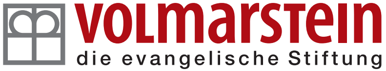 Volmarstein die evangelische Stifting logo